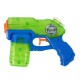01227 X-Shot - Water Blaster - Small Stealth Soaker