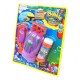 352 Bubble Snap Shooter