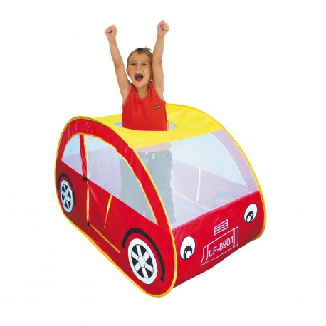 8901 Carpa Auto 130X65X68 Cm