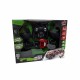 Rock Rover Acrobacias 2.4G Radio Control