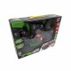 Rock Rover Acrobacias 2.4G Radio Control