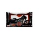32320 Maisto 1/12 Harley-Davidson Motos