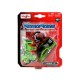 15020 Maisto Roborods Transformables