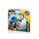 6701 Metal Machines Road Rampage