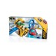 6703 Metal Machines Constrution Destrution
