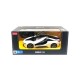71060 1/14 Bmw I8(Abre La Puerta - Con Usb - Radio Control