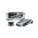 49600-11 1/14 Bmw I8 With Interior Light Radio Control
