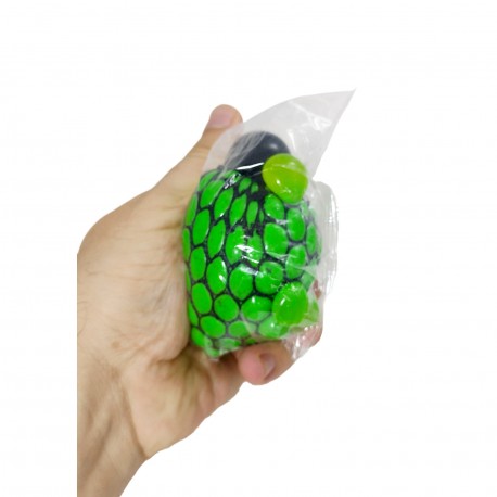 Cks -0078 Squishy Ball Pro - Nuevo