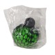 Cks -0078 Squishy Ball Pro - Nuevo