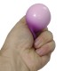 Cks -10482 Squishy Ball - Nuevo