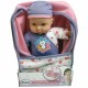 16003 Poppi - Mi Pequeño Bebé