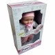 28001 Poppi - Mi Primer Chupete