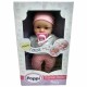 28001 Poppi - Mi Primer Chupete
