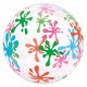 31000 Pelota Fashion X 41 Cm