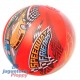 31039 Pelota Speedway Friends 51 Cm