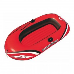 61100 Balsa Hydro-Force 196X114 Cm