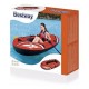 61100 Balsa Hydro-Force 196X114 Cm