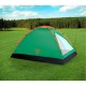 68040 Carpa Monodomo 2 Plazas 145X206X99 Cm