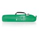 68040 Carpa Monodomo 2 Plazas 145X206X99 Cm