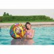 31044 Pelota Beach Pop 91 Cm