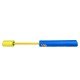 31020B Pelota Inflable Playa 41 Cm Bicolor