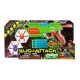 4801 Bug Attack Rapid Fire (Tv)