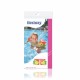 32115 Bracitos Dinosaur Y Parrot 23 Cm