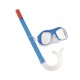 24007 Mini Snorkel Set