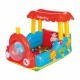 93503 Pelotero Fisher Price Tren