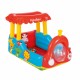 93503 Pelotero Fisher Price Tren