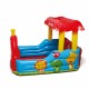 93503 Pelotero Fisher Price Tren