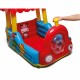 93503 Pelotero Fisher Price Tren