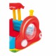 93503 Pelotero Fisher Price Tren