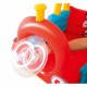 93503 Pelotero Fisher Price Tren