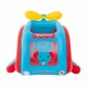 93502 Pelotero Fisher Price Helicoptero