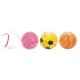 31004 Pelota Sport Beach 41 Cm Bestway