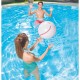 31004 Pelota Sport Beach 41 Cm Bestway