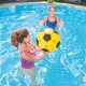 31004 Pelota Sport Beach 41 Cm Bestway