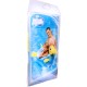 36099 Salvavidas Tortuga 61 Cm Bestway