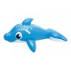 41087 Delfin 157X89 Cm Bestway