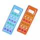 43040 Colchoneta Fashion L. Visor 188X71 Cm