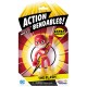 Ab5004 Action Flexible! Flash