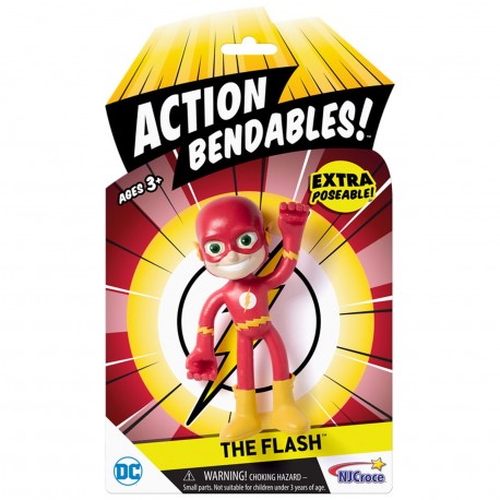 Ab5004 Action Flexible! Flash