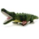3739 Cocodrilo 70 Cm Unico Modelo