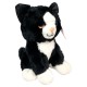 8030 Gatito Sentado 20Cm 3 Colores