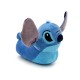 St003 Pantufla Stitch 4 Talles