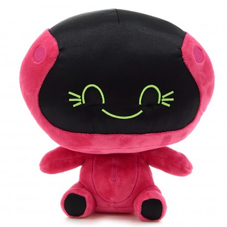 Mb003 Myo Con Sonido 25Cm