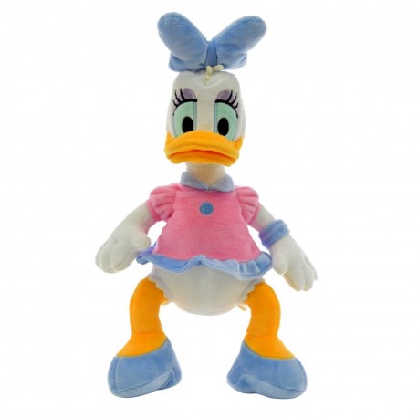 My002 Daisy 30Cm