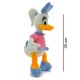 My002 Daisy 30Cm