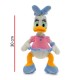 My002 Daisy 30Cm